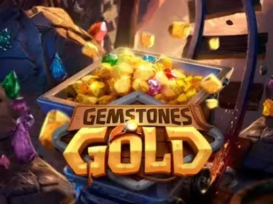 GoodWin Casino screenshot