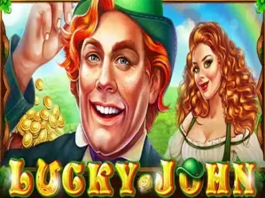 GoodWin Casino screenshot